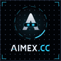 Aimex screenshot